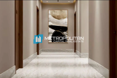 Appartement de 2 chambres à Al Reem Island, UAE No. 149055 5