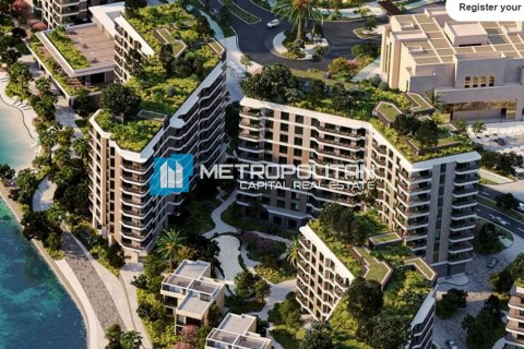 Appartement de 2 chambres à Yas Island, UAE No. 149050 13