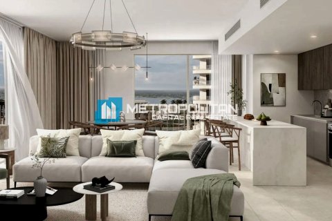 Appartement de 2 chambres à Yas Island, UAE No. 149050 3