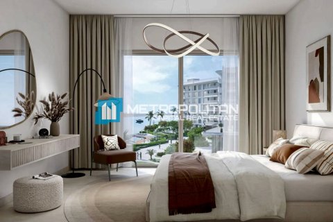 Appartement de 2 chambres à Yas Island, UAE No. 149050 6