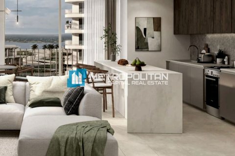 Appartement de 2 chambres à Yas Island, UAE No. 149050 5
