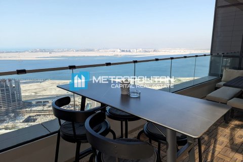 2 غرف نوم شقة في جزيرة الريم, الإمارات العربية المتحدة رقم 149051 7
