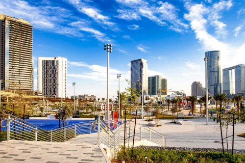 2 غرف نوم شقة في جزيرة الريم, الإمارات العربية المتحدة رقم 149051 22