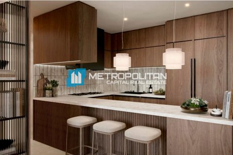 Appartement de 3 chambres à Al Reem Island, UAE No. 149052 6