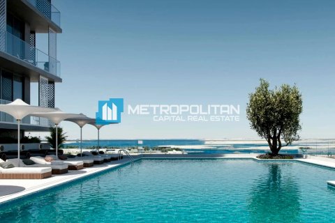 Appartement de 3 chambres à Al Reem Island, UAE No. 149052 12