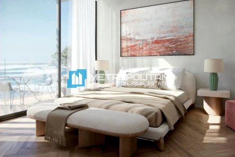 Appartement de 3 chambres à Al Reem Island, UAE No. 149052 15