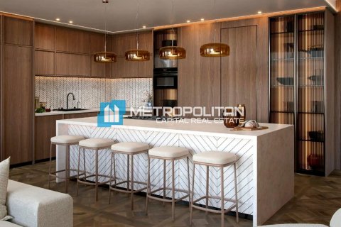 Appartement de 3 chambres à Al Reem Island, UAE No. 149052 16