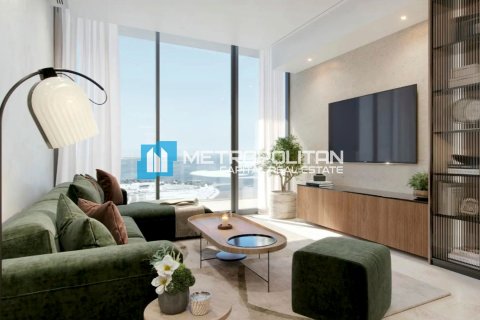 Appartement de 3 chambres à Al Reem Island, UAE No. 149052 5