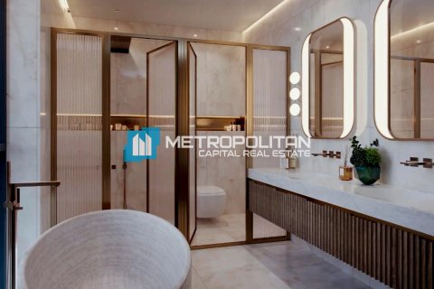 Appartement de 3 chambres à Al Reem Island, UAE No. 149052 17