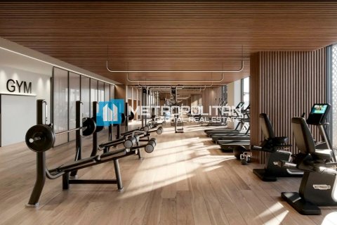Appartement de 3 chambres à Al Reem Island, UAE No. 149052 8