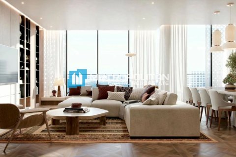Appartement de 3 chambres à Al Reem Island, UAE No. 149052 4