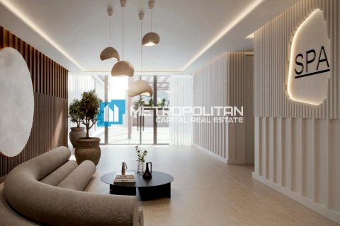 Appartement de 3 chambres à Al Reem Island, UAE No. 149052 14