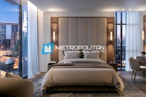 Appartement de 3 chambres à Al Reem Island, UAE No. 149052 7