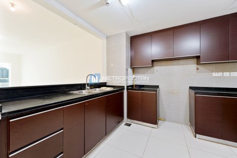 Квартира с 2 спальнями в Аль-Рим, ОАЭ №149053 11
