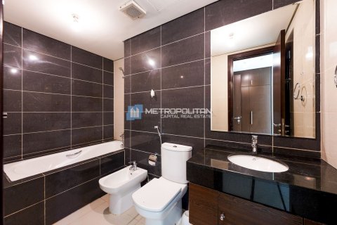 Квартира с 2 спальнями в Аль-Рим, ОАЭ №149053 6