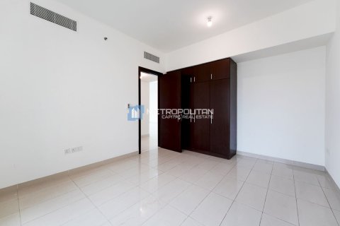 Квартира с 2 спальнями в Аль-Рим, ОАЭ №149053 15