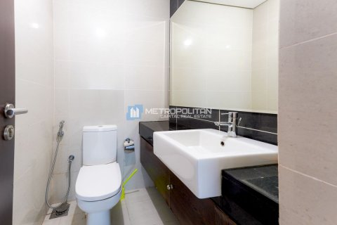 Квартира с 2 спальнями в Аль-Рим, ОАЭ №149053 10