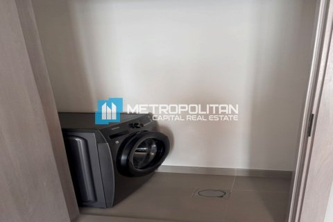 Квартира с 1 спальней на Остров Яс, ОАЭ №149056 17