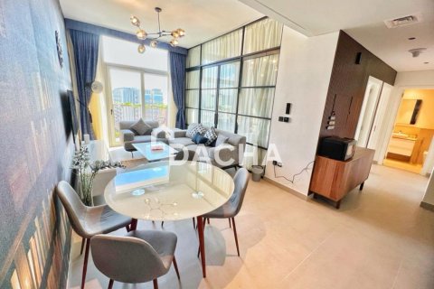 Apartment de 2 dormitorios en Dubai Hills Estate, UAE No. 167696