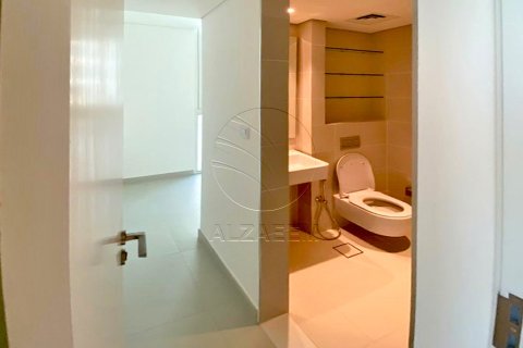 Квартира с 2 спальнями на Остров Саадият, ОАЭ №167973