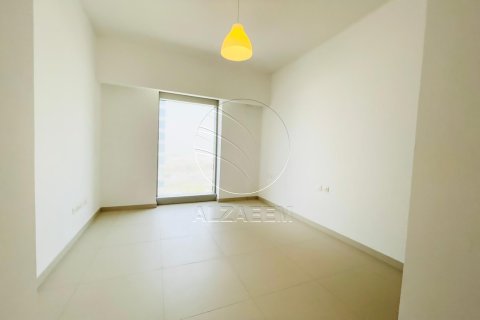 2 غرف نوم شقة في Shams Abu Dhabi, الإمارات العربية المتحدة رقم 167977