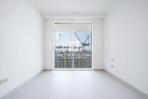 Квартира с 1 спальней в EMAAR Beachfront, ОАЭ №129719 14