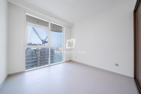 Квартира с 1 спальней в EMAAR Beachfront, ОАЭ №129719 13