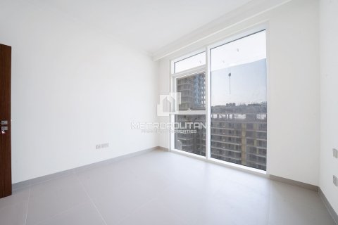 Квартира с 1 спальней в EMAAR Beachfront, ОАЭ №129719 15