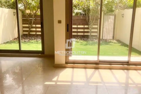 Townhouse de 3 chambres à Meydan, UAE No. 129723 12