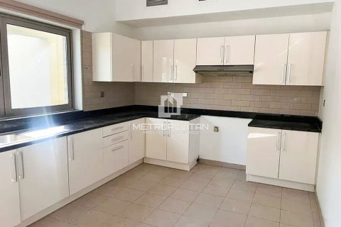 Townhouse de 3 chambres à Meydan, UAE No. 129723