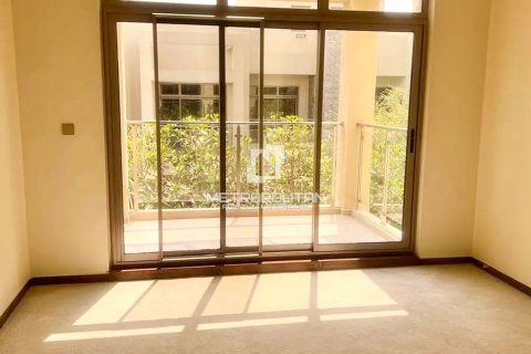 Townhouse de 3 chambres à Meydan, UAE No. 129723 10