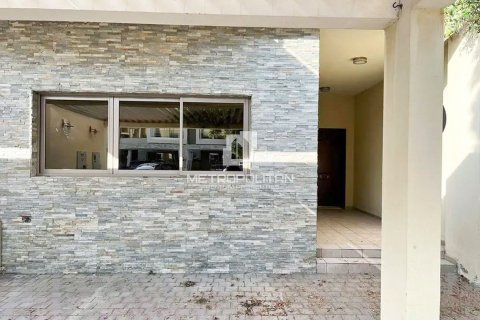 Townhouse de 3 chambres à Meydan, UAE No. 129723 11