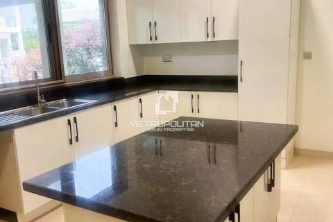 Townhouse de 3 chambres à Meydan, UAE No. 129723 6