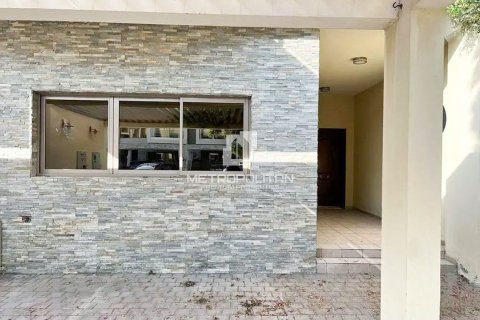Townhouse de 3 chambres à Meydan, UAE No. 129723 9