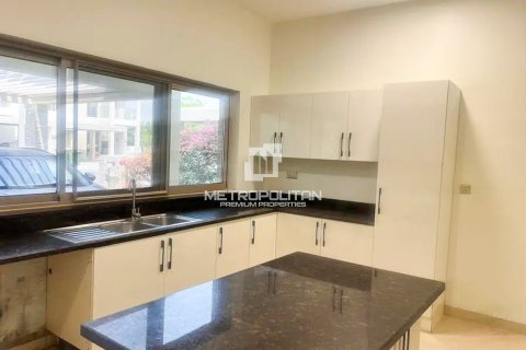 Townhouse de 3 chambres à Meydan, UAE No. 129723 3