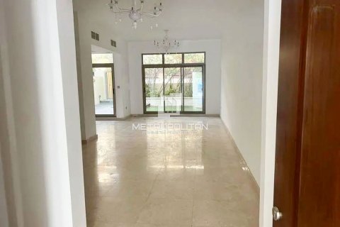 Townhouse de 3 chambres à Meydan, UAE No. 129723 5
