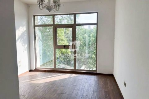 Townhouse de 3 chambres à Meydan, UAE No. 129723 4