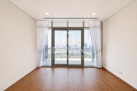 1 bedroom Apartment in DIFC, UAE No. 191916