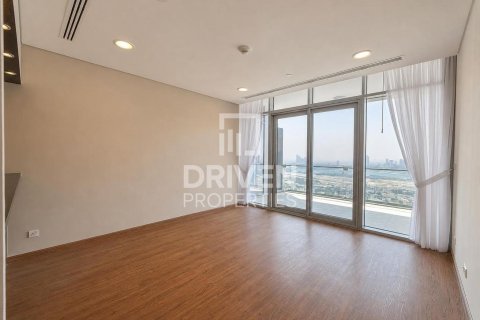 1 غرف نوم شقة في DIFC, الإمارات العربية المتحدة رقم 191916 4