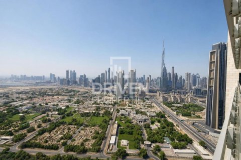 1 غرف نوم شقة في DIFC, الإمارات العربية المتحدة رقم 191916 13