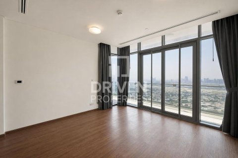 1 غرف نوم شقة في DIFC, الإمارات العربية المتحدة رقم 191916 8