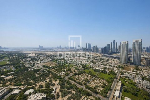 1 غرف نوم شقة في DIFC, الإمارات العربية المتحدة رقم 191916 15