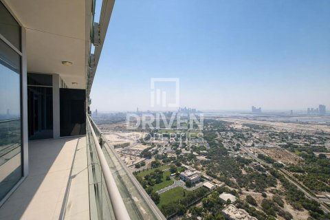 1 غرف نوم شقة في DIFC, الإمارات العربية المتحدة رقم 191916 16