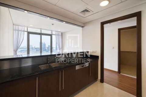 1 غرف نوم شقة في DIFC, الإمارات العربية المتحدة رقم 191916 11