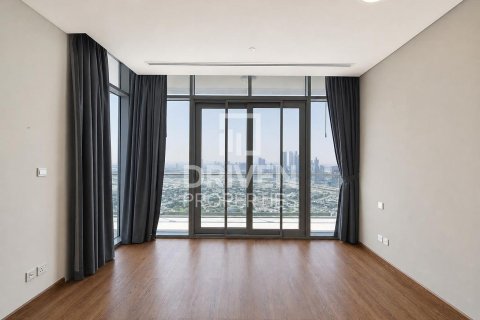 1 غرف نوم شقة في DIFC, الإمارات العربية المتحدة رقم 191916 7