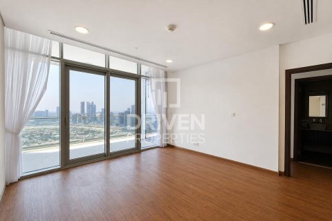 1 غرف نوم شقة في DIFC, الإمارات العربية المتحدة رقم 191916 3