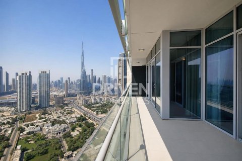 1 غرف نوم شقة في DIFC, الإمارات العربية المتحدة رقم 191916 14