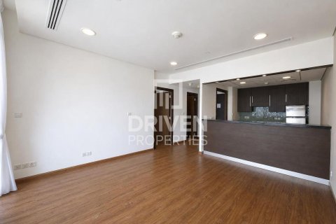1 غرف نوم شقة في DIFC, الإمارات العربية المتحدة رقم 191916 6