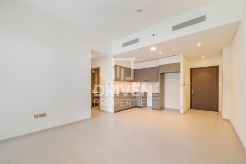 2 غرف نوم شقة في Opera District, الإمارات العربية المتحدة رقم 191911 5