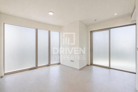 2 bedrooms Apartment in Opera District, UAE No. 191911